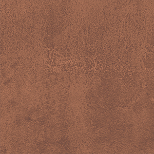 GARNET COTTO