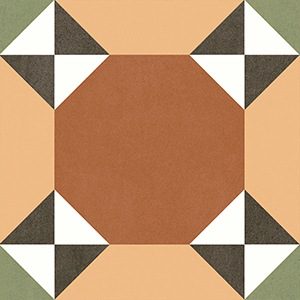 GARNIVAL BEIGE
