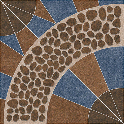 CURVE STONE
