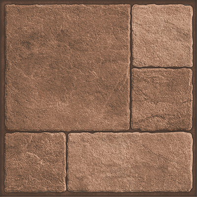 GAVIS BRONCE