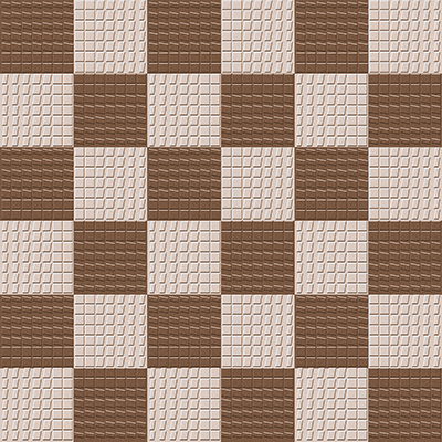 GRAIN BROWN