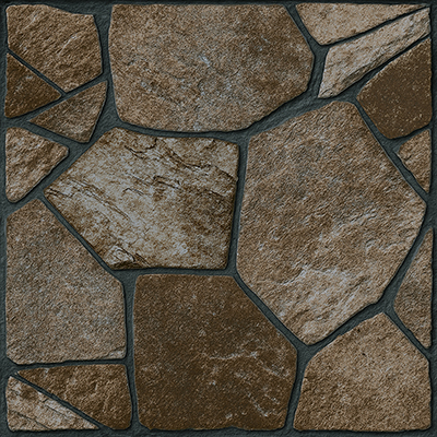 KANE STONE BRONCE