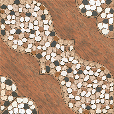 RIVER STONE BROWN