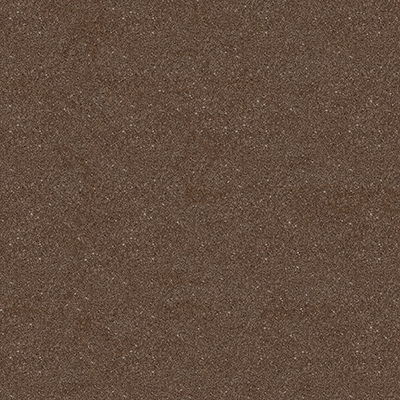 SAND BROWN