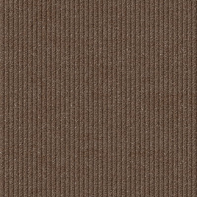 SAND BROWN NEX