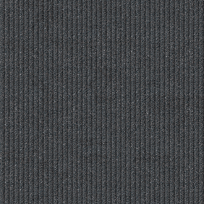 SAND NERO NEX