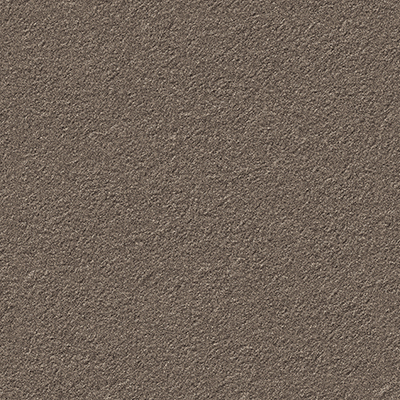SAND STONE BROWN