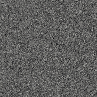 SAND STONE NERO