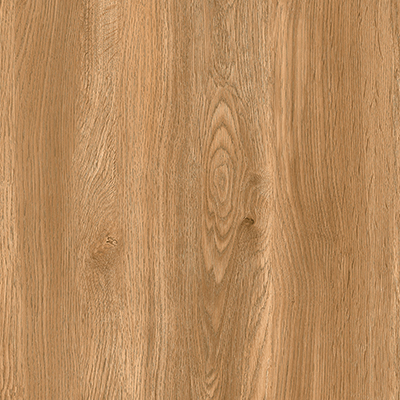 WOOD DARK