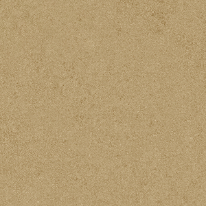 SPARKEL BEIGE