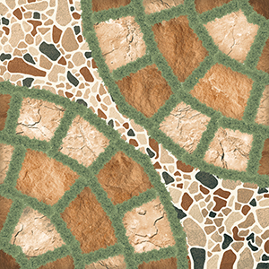 STONEX BRONCE