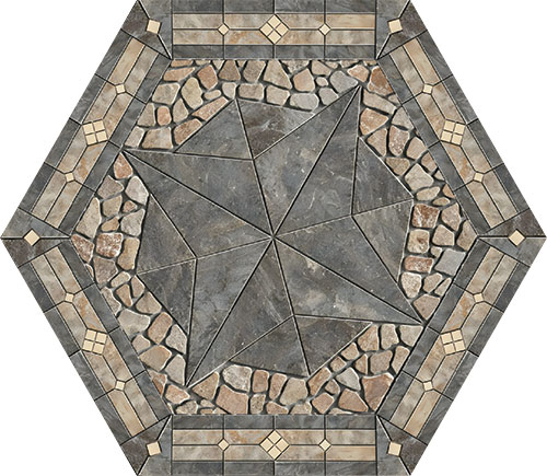 Insignia Prime
