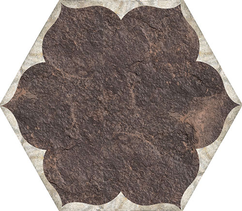 Titan Silica