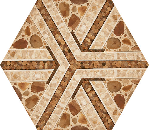 Velox Clay